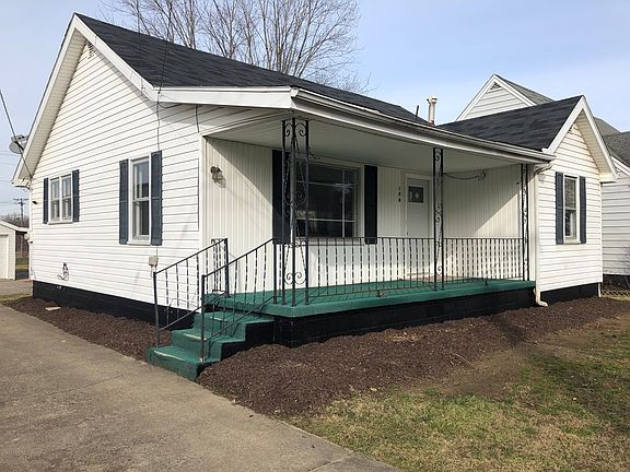2nd image of 196 James E Hannah Dr