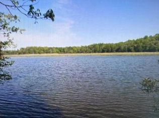 4580 Spencer Pl, Nanjemoy, MD