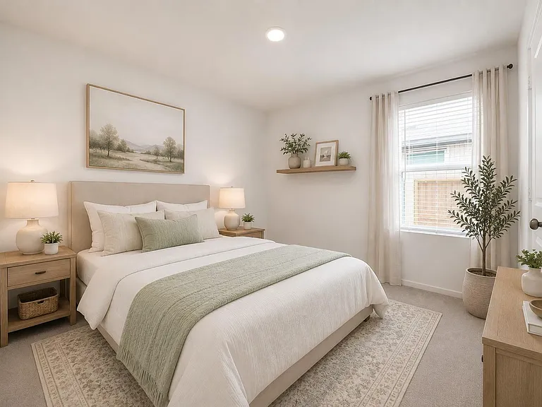 3024 Colusa Ridge Dr — Photo 19