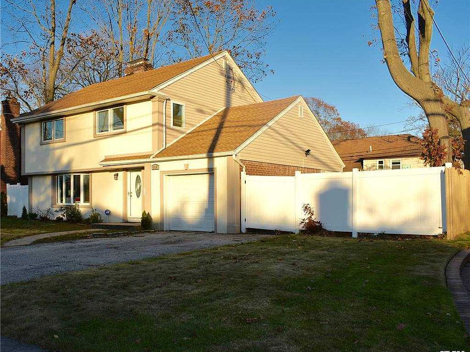 1st image of 616 Powell Ln
