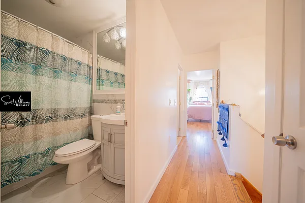 Rented by Scott Williams Realty LLC | media 36