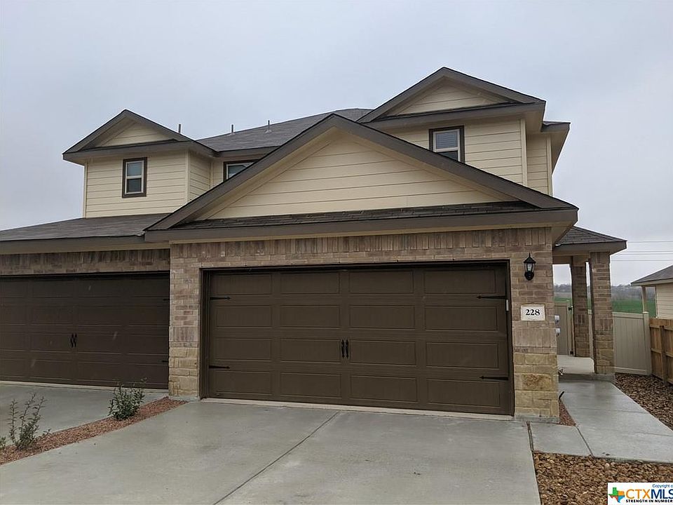 1st image of 228 Stacy Ln