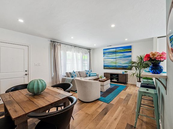 3rd image of 23 Vendola Drive