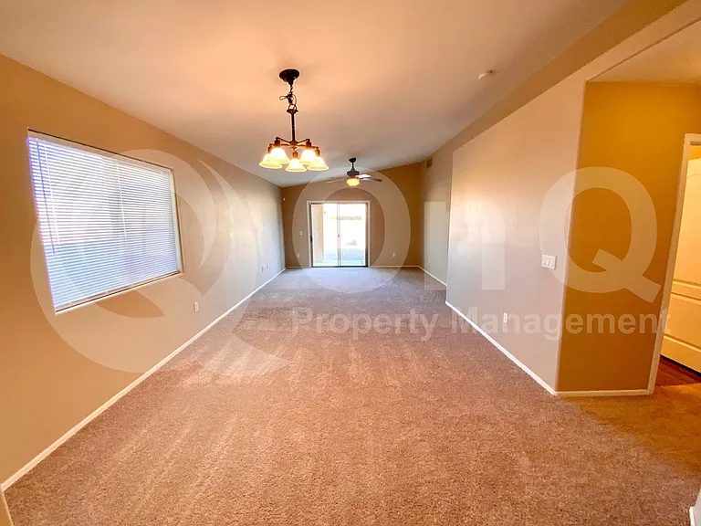4087 E Lushfield Dr — Photo 5