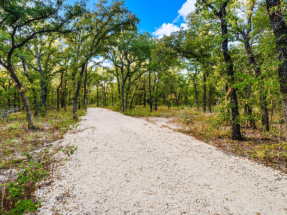 3555 E Old Axtell Rd, Axtell, TX 76624 Zillow