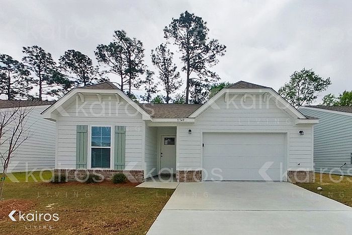 1st image of 11349 Camden Court Cir