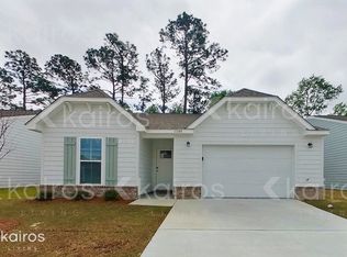 11349 Camden Court Cir, Gulfport, MS 39503