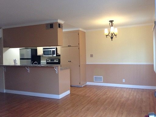 2nd image of 4783 Capay Dr Unit 2