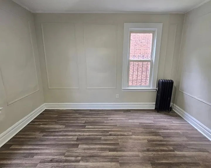 81 Montgomery Ave #2L — Photo 8