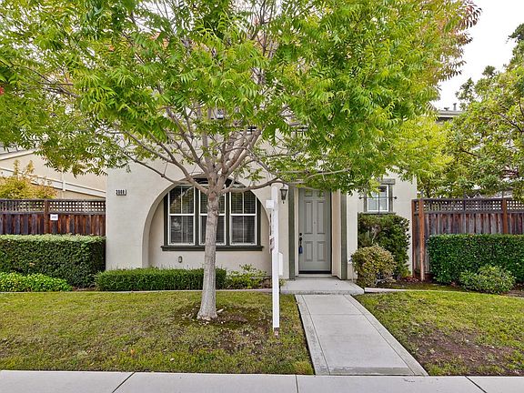 2nd image of 3008 Leigh Ave