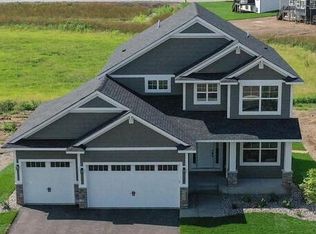 7671 Ochoa Ave NE, Otsego, MN 55330