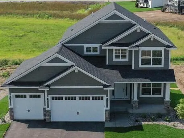 7671 Ochoa Ave NE, Otsego, MN 55330
