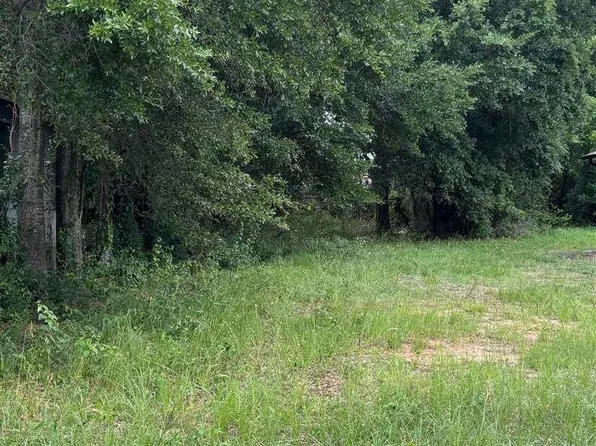 200 Blk E Hatton St, Pensacola, FL 32503