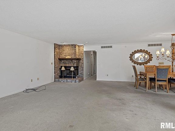 3rd image of 608 Westwinds Dr