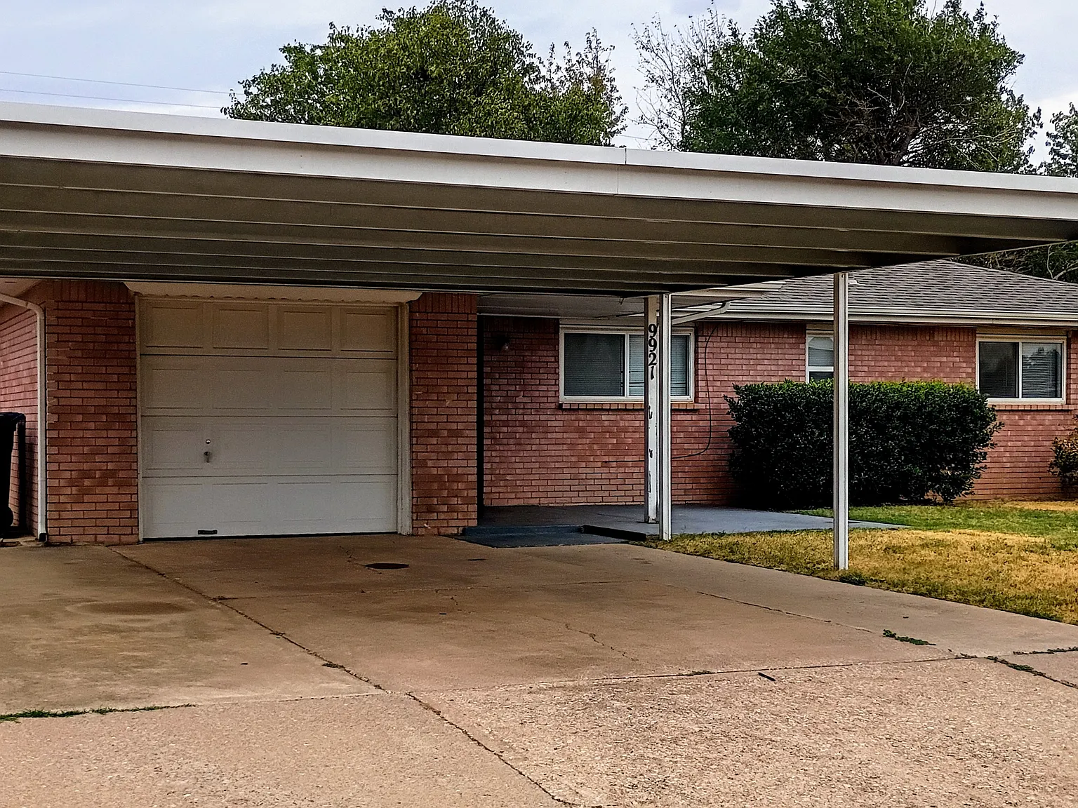 9921 Harmony Dr — Photo 4