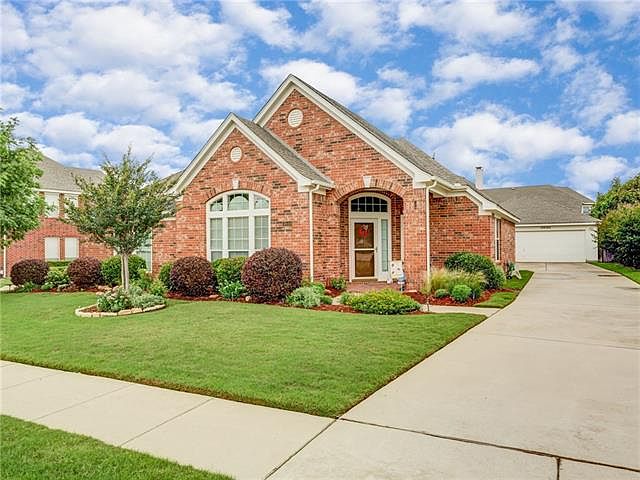 1st image of 4644 Edenwood Dr