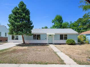 731 Hanover St, Aurora, CO 80010