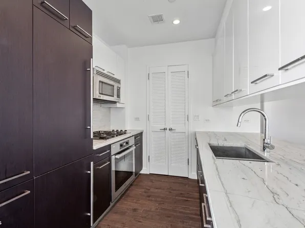 321 West 110th Street image 4 of 10