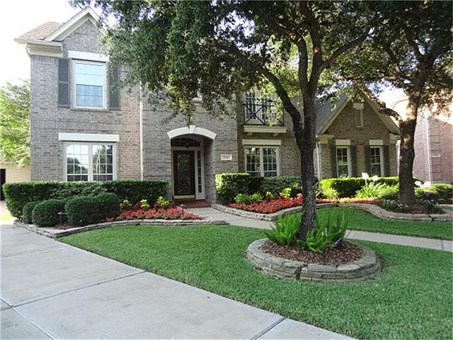 1st image of 7726 Northwoods Dr