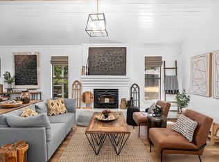 213 Crestwood Dr, Fredericksburg, TX 78624