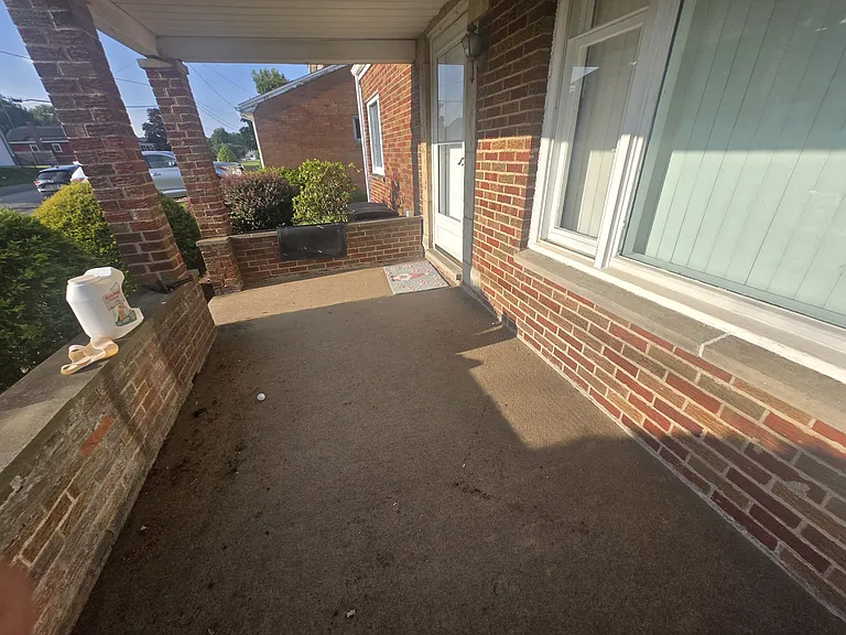 3602 Knape St — Photo 10