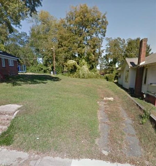 385 S Converse St, Spartanburg, SC 29306 Zillow