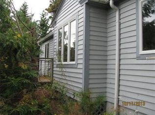 10 Windward Ln, Plymouth, MA 02360