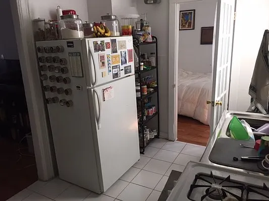 Rented by Dwell Residential Inc | media 20