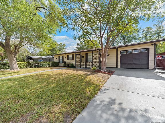 2nd image of 6906 TALLAHASSE DR