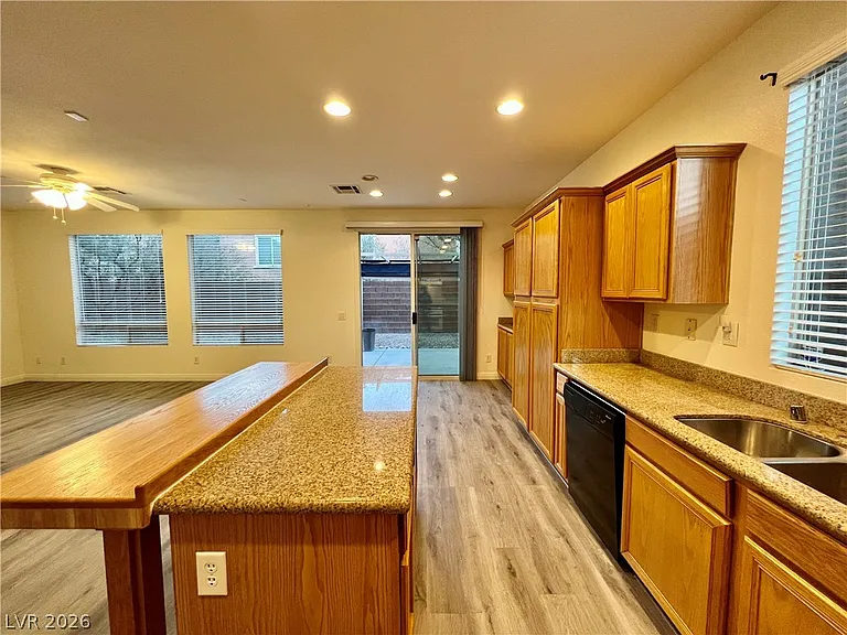 9884 Mount Madera St — Photo 11