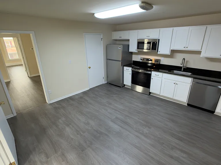 203 N Church St #1 — Photo 11