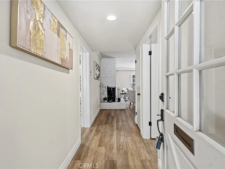 8350 Duarte Rd — Photo 18
