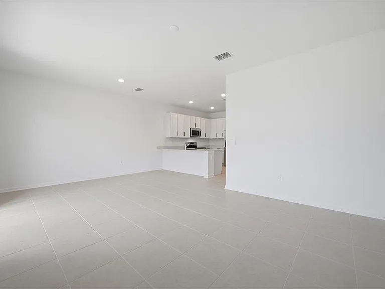 3040 Chromatic St — Photo 14