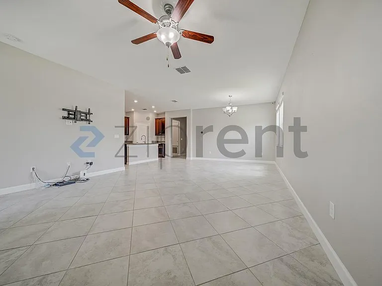 11729 Winterset Cove Dr — Photo 11