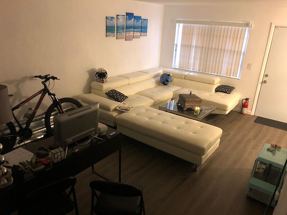 1st image of 1891 SW 81st Ave APT 108