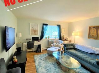 29-22 23rd Rd #1, Astoria, NY 11105