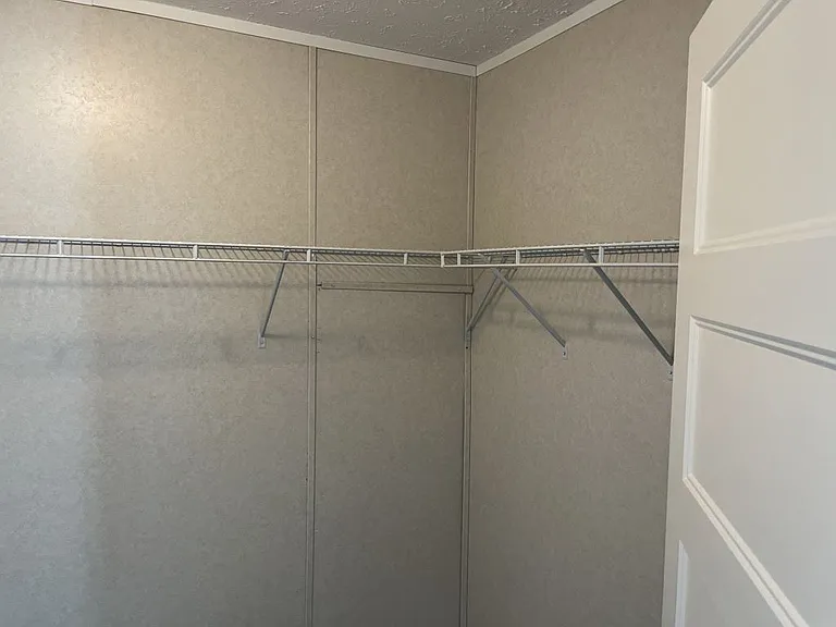 3101 Wiley Ave #71 — Photo 13