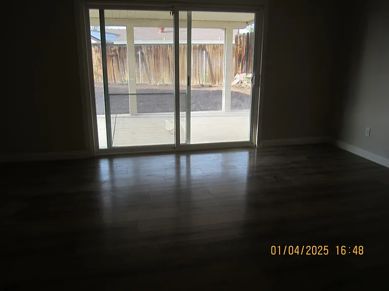 3077 Wendell Way — Photo 22