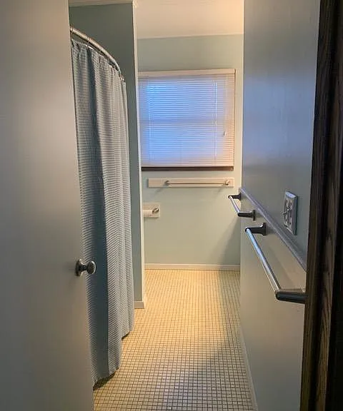 W5543 Franke Ln — Photo 16