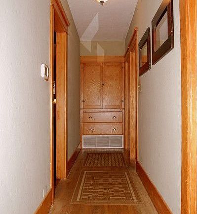 5th image of 153 N Alta Vista Ave