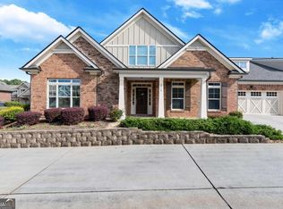 2714 Middlecreek Way, Cumming, GA 30041