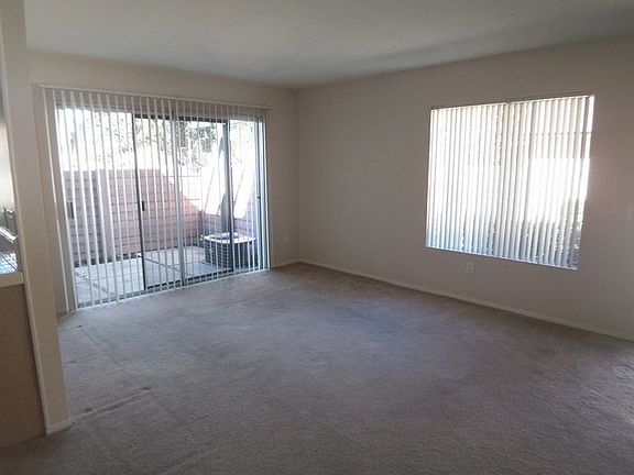 3rd image of 5467 E Candlewood Cir APT A