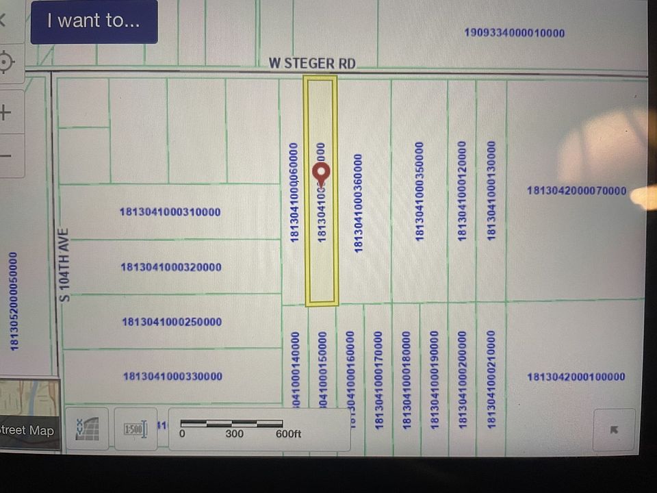 (Undisclosed Address), Frankfort, IL 60423 Zillow