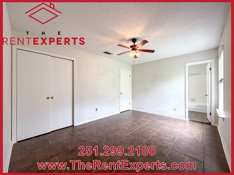 8613 McAllister Dr — Photo 15