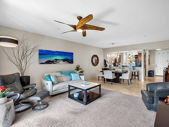 2nd image of 34 Hauwahine Ln #G-102