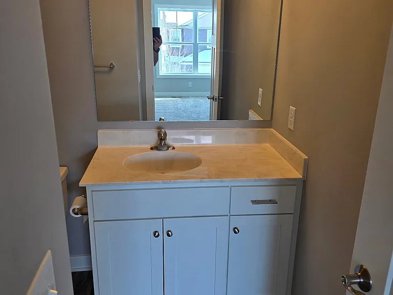 22857 Dakotah St NW — Photo 7