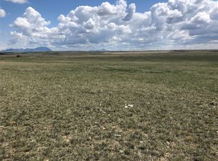 Swayze Rd W, Sunburst, MT 59482