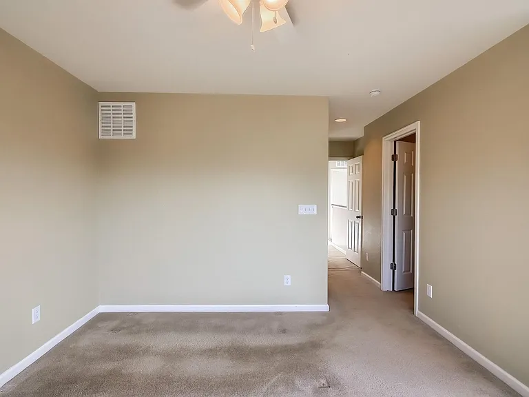 9300 E Florida Ave #1707 — Photo 17