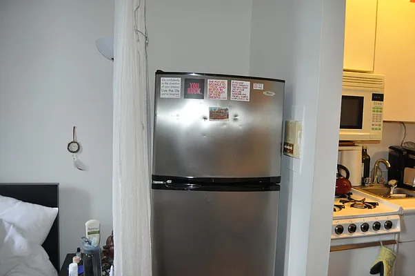 Rented by Sky Management | media 10