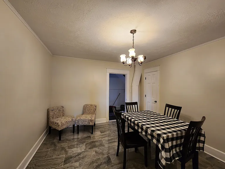 1028 Pennsylvania Ave #5 — Photo 14